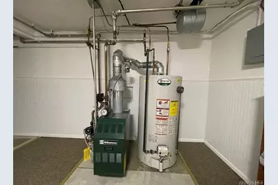 501 New Hyde Park Road, New Hyde Park, NY 11040 - Photo 30