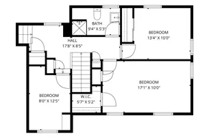 8 Hewitt Dr, Northport, NY 11768 - Photo 40