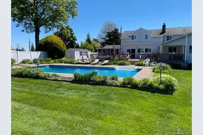 8 Hewitt Drive, Northport, NY 11768 - Photo 36