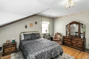 8 Hewitt Dr, Northport, NY 11768 - Photo 20