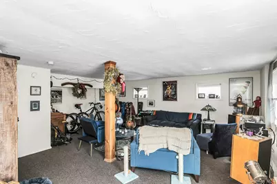 8 Hewitt Drive, Northport, NY 11768 - Photo 30
