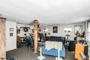 8 Hewitt Dr, Northport, NY 11768 - Photo 30