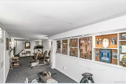 8 Hewitt Drive, Northport, NY 11768 - Photo 28