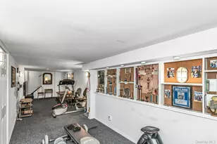 8 Hewitt Dr, Northport, NY 11768 - Photo 28