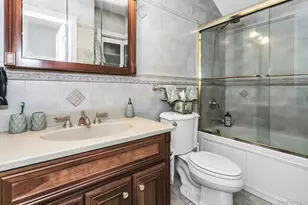 8 Hewitt Dr, Northport, NY 11768 - Photo 22