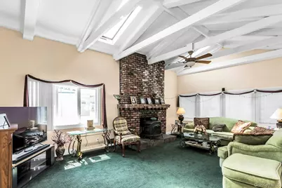 8 Hewitt Drive, Northport, NY 11768 - Photo 6