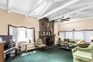 8 Hewitt Dr, Northport, NY 11768 - Photo 6