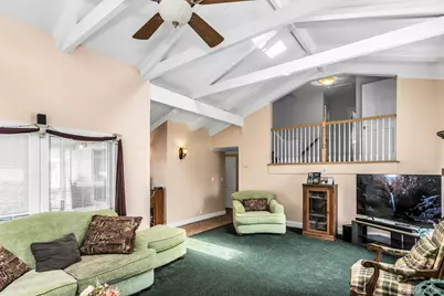 8 Hewitt Drive, Northport, NY 11768 - Photo 8