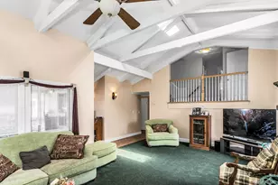 8 Hewitt Dr, Northport, NY 11768 - Photo 8