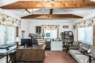 8 Hewitt Dr, Northport, NY 11768 - Photo 14