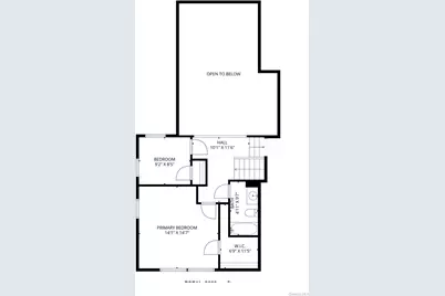 8 Hewitt Drive, Northport, NY 11768 - Photo 42