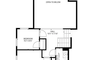 8 Hewitt Dr, Northport, NY 11768 - Photo 42