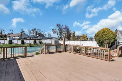 8 Hewitt Drive, Northport, NY 11768 - Photo 34