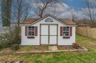 43 Lafayette Dr, New Windsor, NY 12553 - Photo 22