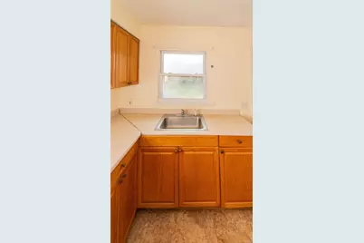 43 Lafayette Drive, New Windsor, NY 12553 - Photo 10