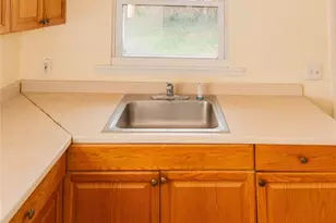 43 Lafayette Dr, New Windsor, NY 12553 - Photo 10