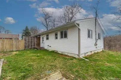 43 Lafayette Drive, New Windsor, NY 12553 - Photo 24