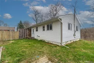 43 Lafayette Dr, New Windsor, NY 12553 - Photo 24