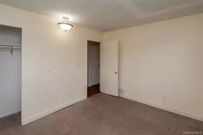 43 Lafayette Drive, New Windsor, NY 12553 - Photo 18