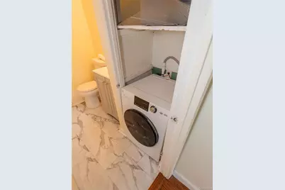 43 Lafayette Drive, New Windsor, NY 12553 - Photo 14