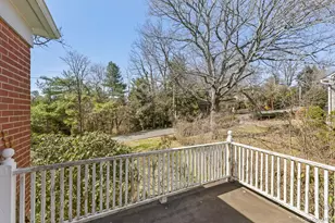 4 Tompkins Rd, Scarsdale, NY 10583 - Photo 24