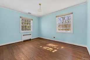 4 Tompkins Rd, Scarsdale, NY 10583 - Photo 32