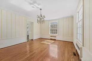 4 Tompkins Rd, Scarsdale, NY 10583 - Photo 12