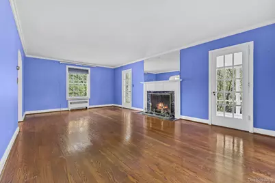 4 Tompkins Road, Scarsdale, NY 10583 - Photo 6