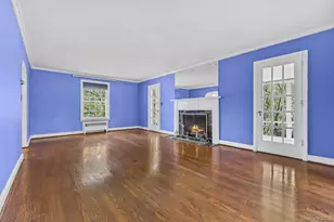 4 Tompkins Rd, Scarsdale, NY 10583 - Photo 6