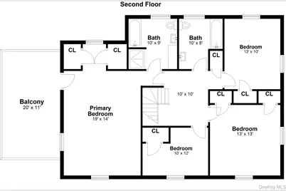 4 Tompkins Road, Scarsdale, NY 10583 - Photo 38