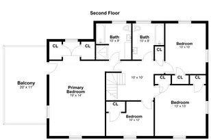 4 Tompkins Rd, Scarsdale, NY 10583 - Photo 38