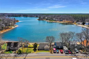 243 Lakeside Trail, Ridge, NY 11961 - Photo 36