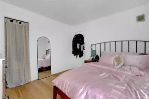 243 Lakeside Trail, Ridge, NY 11961 - Photo 16