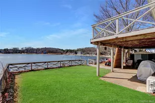 243 Lakeside Trail, Ridge, NY 11961 - Photo 26