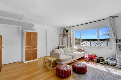 243 Lakeside Trail, Ridge, NY 11961 - Photo 8