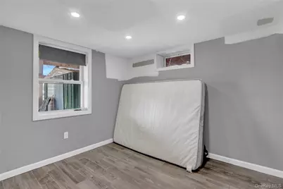 243 Lakeside Trail, Ridge, NY 11961 - Photo 22