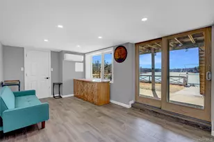 243 Lakeside Trail, Ridge, NY 11961 - Photo 18