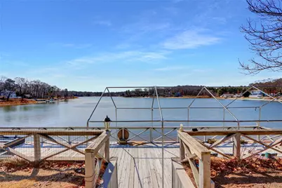 243 Lakeside Trail, Ridge, NY 11961 - Photo 30