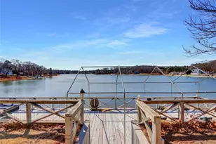 243 Lakeside Trail, Ridge, NY 11961 - Photo 30