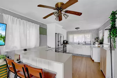 243 Lakeside Trail, Ridge, NY 11961 - Photo 12