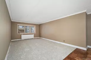 480 Halstead Ave, Harrison, NY 10528 - Photo 6