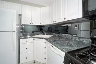 480 Halstead Ave, Harrison, NY 10528 - Photo 12