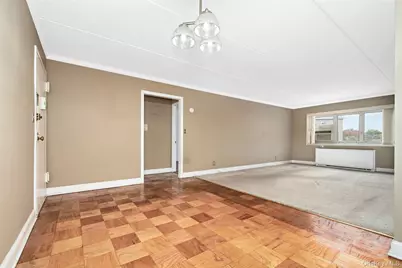 480 Halstead Avenue #4V, Harrison, NY 10528 - Photo 6