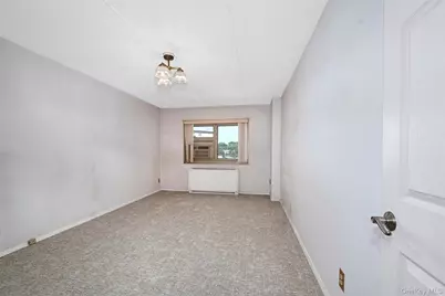 480 Halstead Avenue #4V, Harrison, NY 10528 - Photo 14