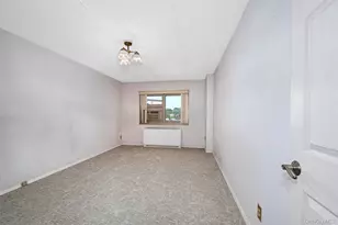 480 Halstead Ave, Harrison, NY 10528 - Photo 14