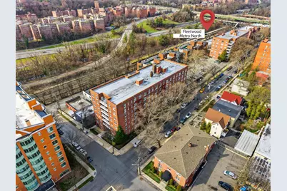 600 Locust Street #5F, Mount Vernon, NY 10552 - Photo 20