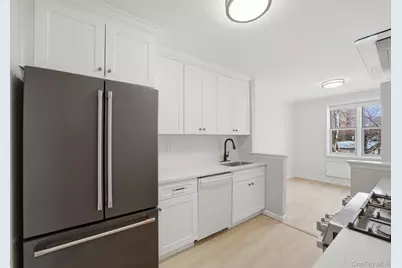 600 Locust Street #5F, Mount Vernon, NY 10552 - Photo 8