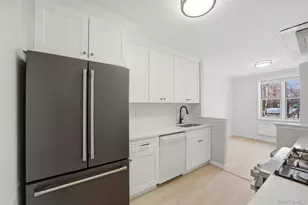 600 Locust St, Mount Vernon, NY 10552 - Photo 8