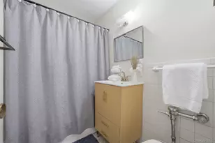 600 Locust St, Mount Vernon, NY 10552 - Photo 14