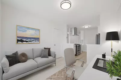 600 Locust Street #5F, Mount Vernon, NY 10552 - Photo 16